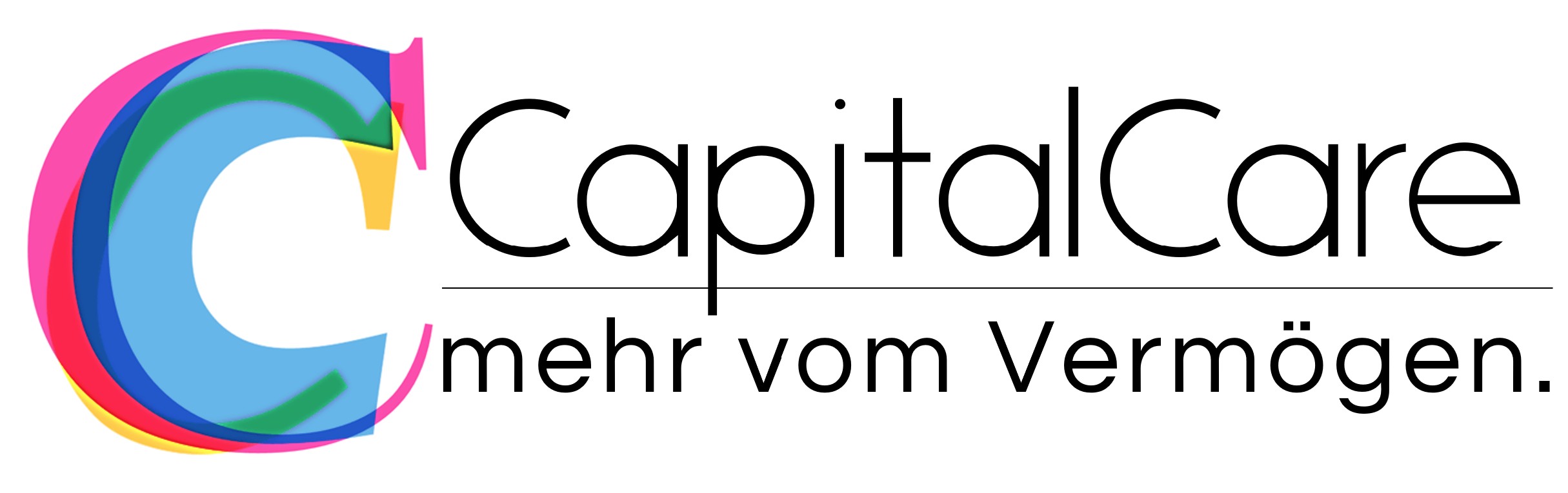 CapitalCare GmbH